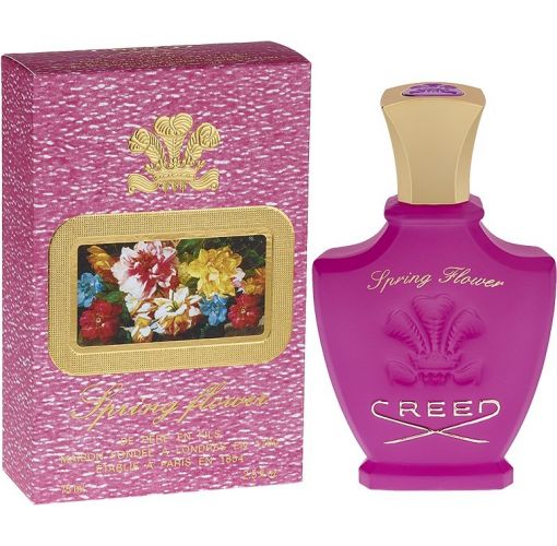 Creed Spring Flower 75ml