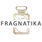 fragnatika