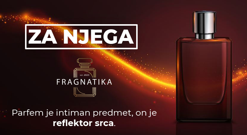 fragnatika