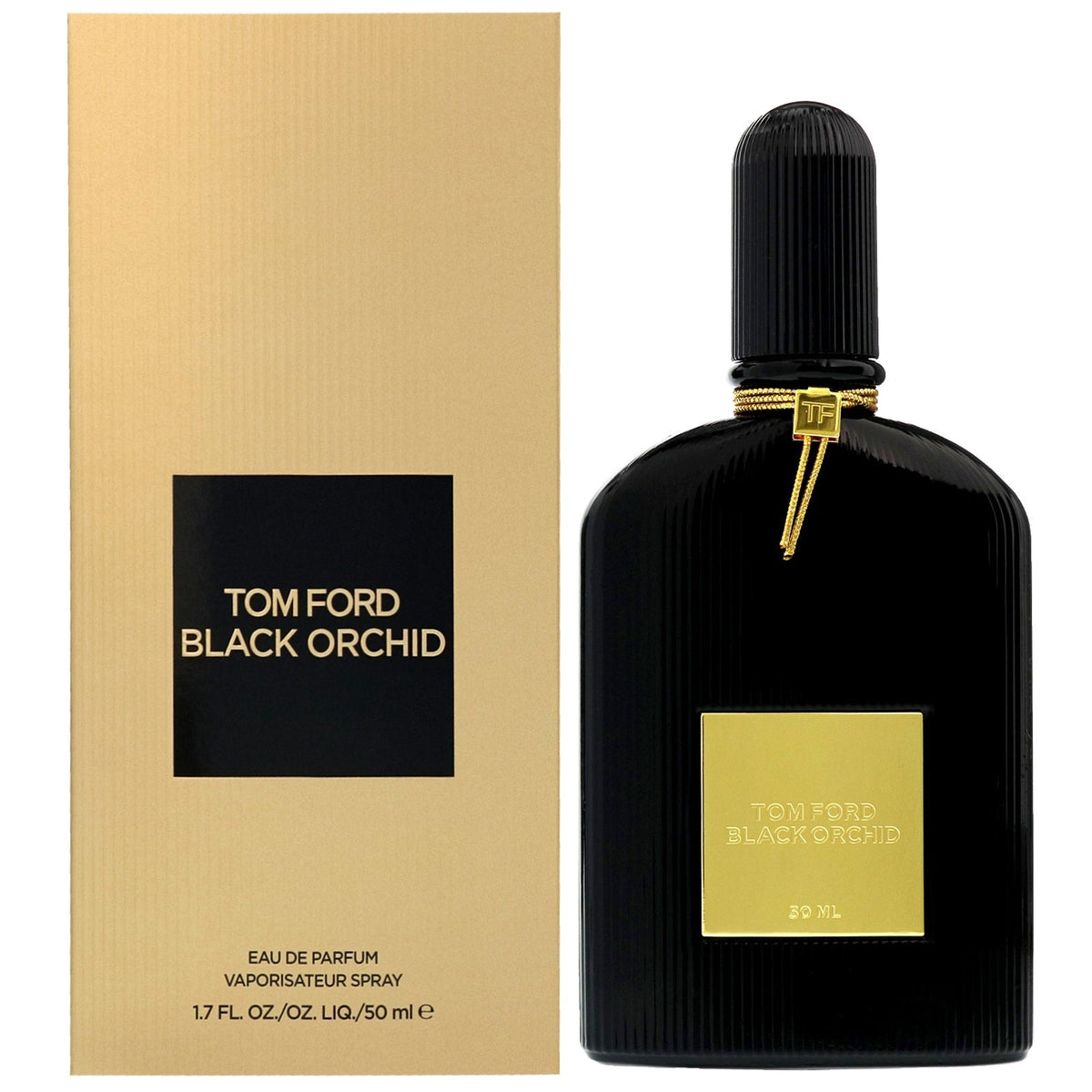 Tom Ford Black Orchid 100ml