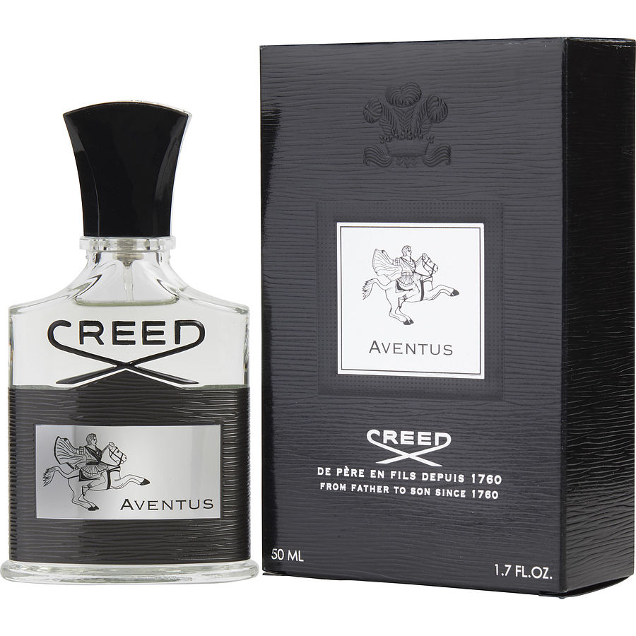 Creed Aventus 120ml