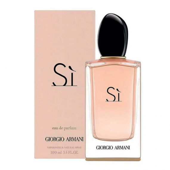 Armani Si 100ml