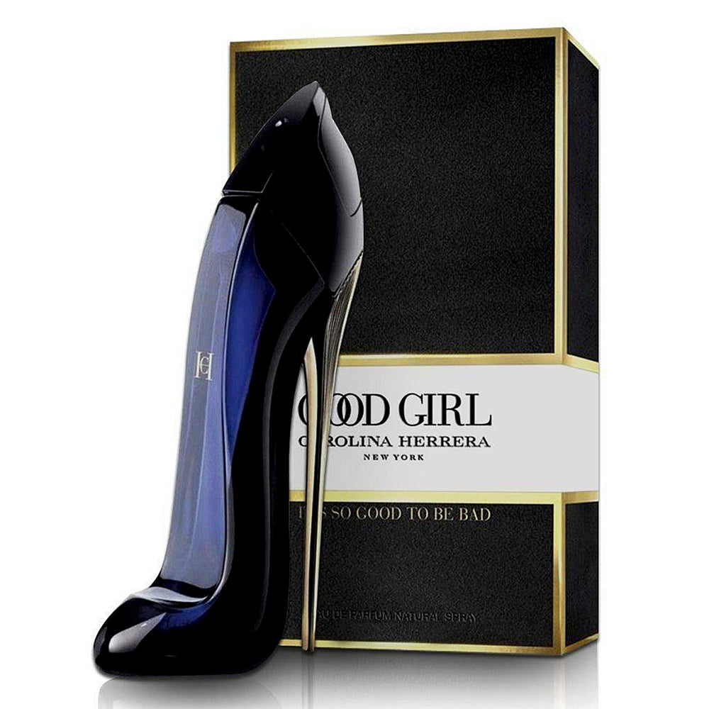 Carolina Herrera Good Girl 80ml