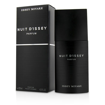 Issey Miyake Nuit D'issey