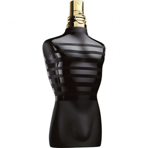 Jean Paul Gaultier Le Male Eau de Parfum 125ml