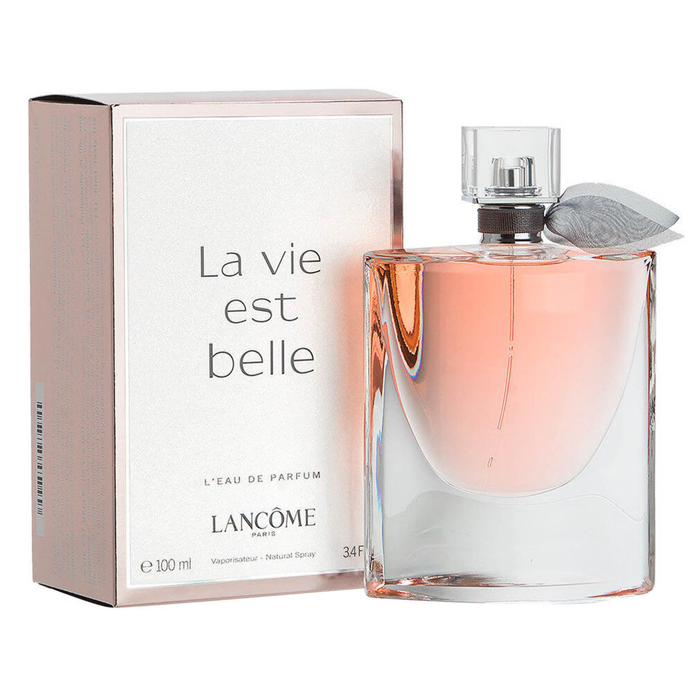 Lancome La Vie Est Belle 75ml