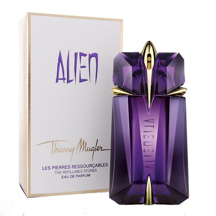 Mugler Alien 90ml