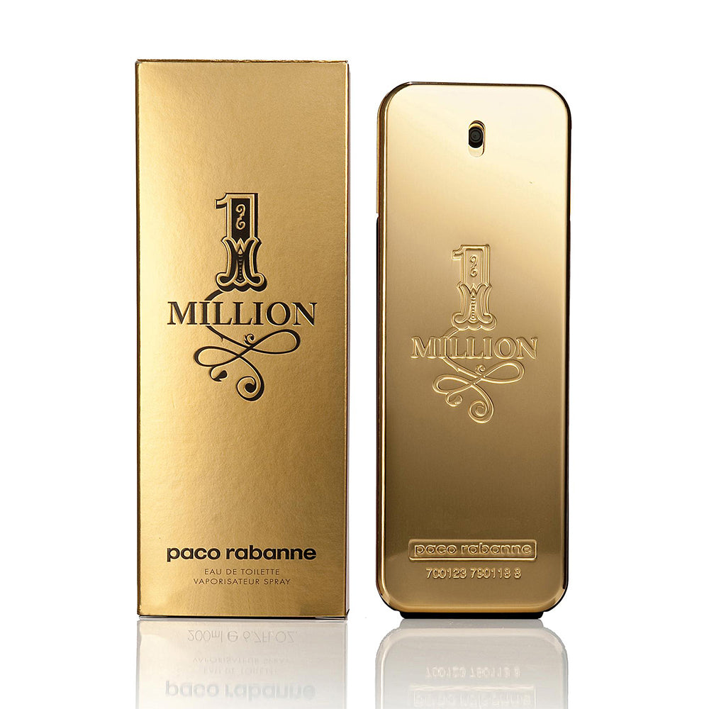 Paco Rabanne One Million 100ml