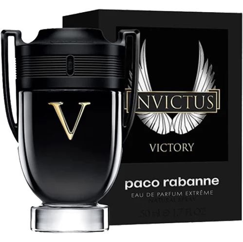 Paco Rabanne Invictus Victory 100ml