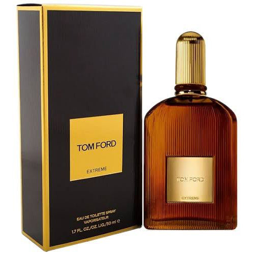 Tom Ford Extreme Men 100ml