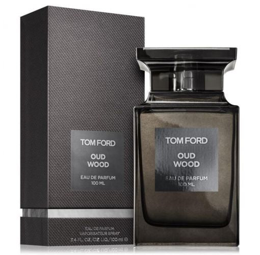 Tom Ford Oud Wood Unisex 100ml