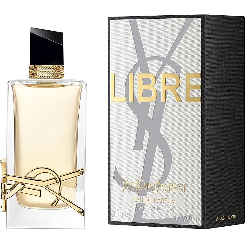 YSL Libre 90ml