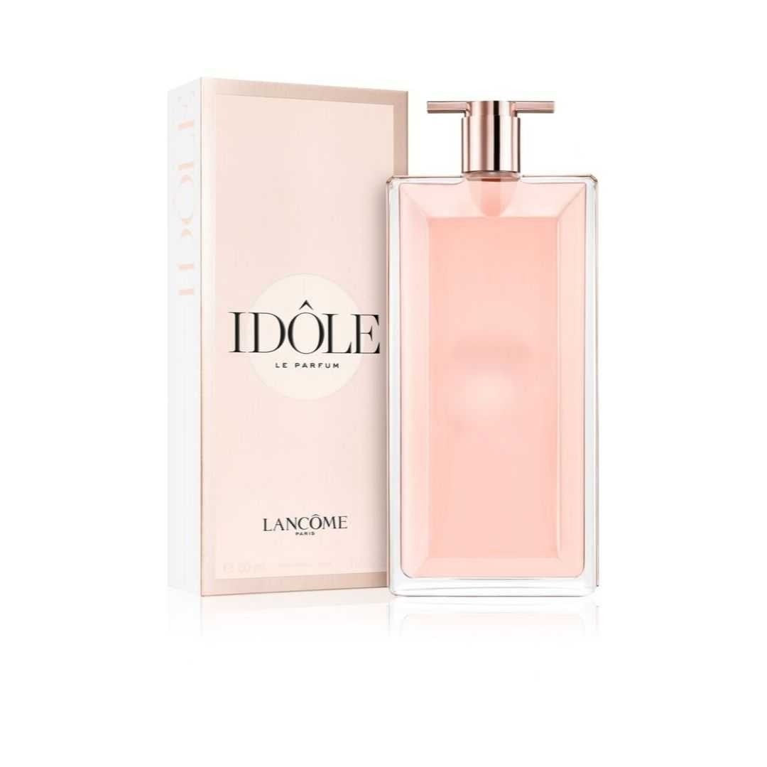 Lancome Idole 75ml